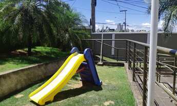 Imagem 4: CONTAGEM - Padrão - Kennedy