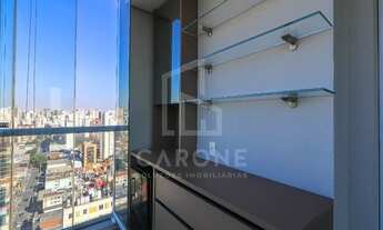 Imagem 5: SÃO PAULO - Apartamento Padrão - ITAIM BIBI