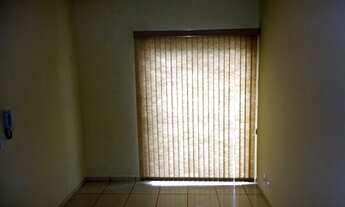 Imagem 3: Apartamento em Jardim Bandeirantes - São Carlos, SP