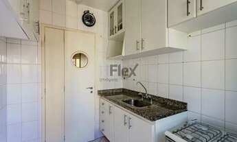 Imagem 7: Apartamento, Perdizes - São Paulo