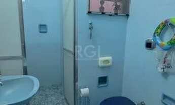 Imagem 7: Apartamento em Jardim Lindóia