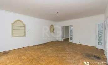 Imagem 4: Apartamento para Venda - 181m², 3 dormitórios, 1 vaga - Independência