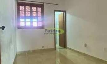 Imagem 7: Casa plana na parte nobre do Bairro Milionários