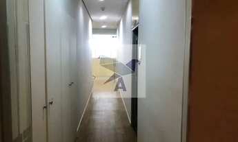 Imagem 3: Conjunto / Sala em Cidade Monções - São Paulo