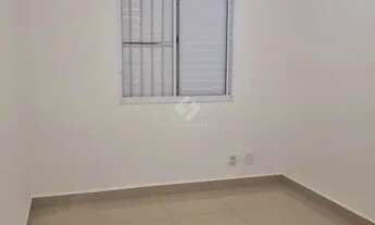 Imagem 5: Condomínio Rio Coxipó