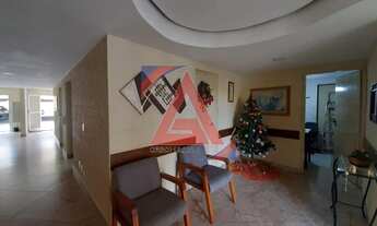 Imagem 6: Residencial - Quitauna