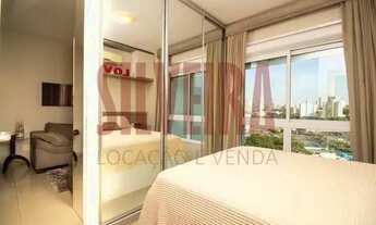 Imagem 7: PORTO ALEGRE - Loft - Três Figueiras