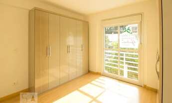 Imagem 5: Apartamento para Aluguel - Centro, 3 Quartos, 90 m2