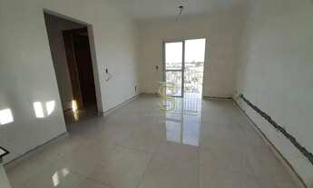 Imagem 4: Apartamento com 2 dormitórios à venda, 60 m² - Terra Preta - Mairiporã/SP