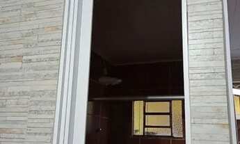 Imagem 4: Alugo casa independente