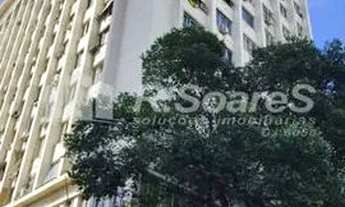 Imagem: Apartamento/Sala 45m², na Rua São Francisco