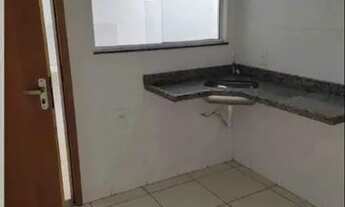 Imagem 2: Casa duplex Casa em condomínio com 2 dormitórios