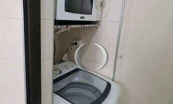 Imagem 5: Apartamento Astúrias - Guarujá/SP