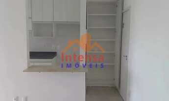 Imagem 6: Apartamento à venda no bairro Vila São José - Taubaté/SP