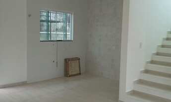 Imagem 4: SOBRADO A VENDA NA VILA POMAR, COM 74 M²