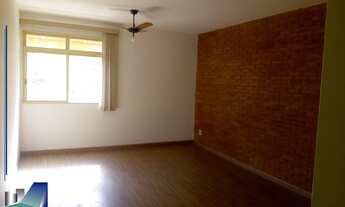 Imagem 3: RIBEIRÃO PRETO - Apartamento Padrão - CENTRO