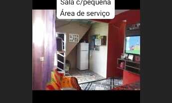 Imagem 3: Vendo Duas Casas!!