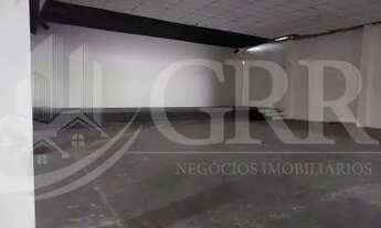 Imagem 5: Galpao comercial para Venda e Locação Parque Residencial Aquarius, São José dos Campos 4.5