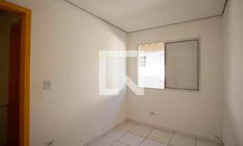 Imagem 2: Casa para Aluguel - Itaquera, 1 Quarto, 23 m2