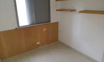 Imagem 7: Apartamento 02 Dorm. em Vila Madalena - São Paulo, SP