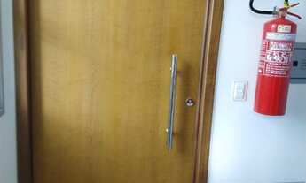 Imagem 7: CONTAGEM - Padrão - Olinda