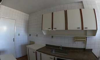 Imagem 5: Solar São Bento - Campos dos Goytacazes