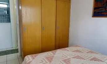 Imagem 7: Apartamento para venda tem 32 metros quadrados com 1 quarto em Boa Viagem - Recife - PE