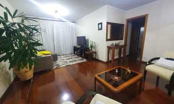 Imagem 2: APARTAMENTO RESIDENCIAL em RIBEIRÃO PRETO - SP, CAMPOS ELÍSEOS