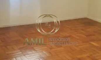 Imagem 4: BM CA05915 Térrea para aluguel possui quadrados com 4 quartos em Jardim Independência - Ta