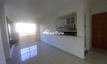 Imagem 3: APARTAMENTO RESIDENCIAL em ARUJÁ - SP, JORDANÓPOLIS