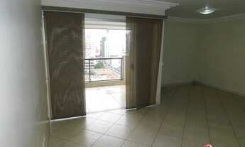 Imagem 6: Apartamento com 03 suítes no Setor Bueno