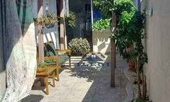 Imagem 3: Casa com 2 dormitórios à venda, 166 m² por R$ 950.000 - Centro - Vinhedo/SP