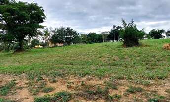 Imagem 6: Lote/Terreno para venda tem 1000 metros quadrados em Zona Rural - Jaboticatubas - MG