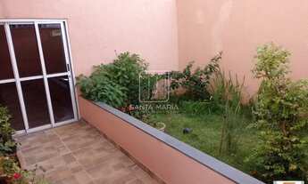 Imagem 5: Casa (térrea na rua) 2 dormitórios, cozinha planejada