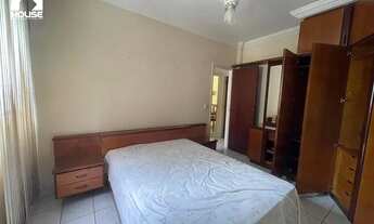 Imagem 5: Apartamento de dois quartos no cent5ro de Guarapari -ES