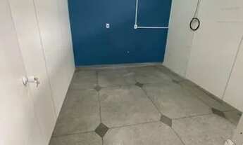 Imagem 6: Salão Comercial para Locação em Osasco, Jardim das Flores