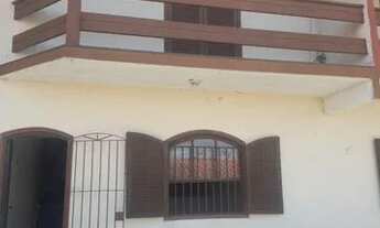 Imagem: Casa para Venda em Araruama, PONTINHA, 2