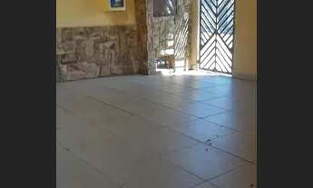 Imagem 4: Excelente sobrado Taubate proximo centro