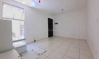 Imagem 3: Cód.: 13099 - Oportunidade de morar na Zona Sul!