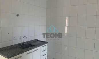 Imagem 3: Apartamento com 3 dormitórios para alugar, 110 m² por R$ 3.000,00/mês - Centro - Taubaté/S