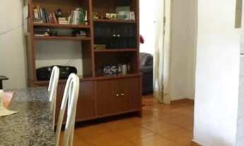 Imagem 4: Casa para venda com 54 metros quadrados com 2 quartos em Engenho Velho de Brotas - Salvado