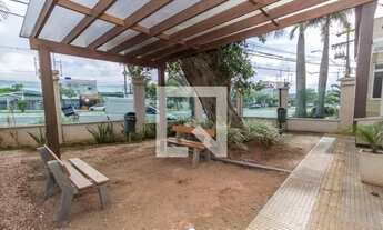 Imagem 6: Apartamento Novo !