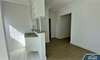 Imagem 4: Apartamento de 1 dormitório 1 vaga a venda ou locação próximo a Santa Casa!