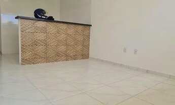 Imagem 2: CASA COM PARCELAMENTO NO BOLETO