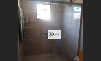 Imagem 4: Casa com 2 dormitórios à venda, 130 m² por R$ 360.000,00 - Jardim Nazareth - São José do R