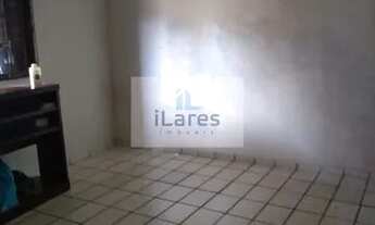 Imagem 2: Terreno, Olímpico, São Caetano do Sul - R$ 990 mil, Cod: 3008