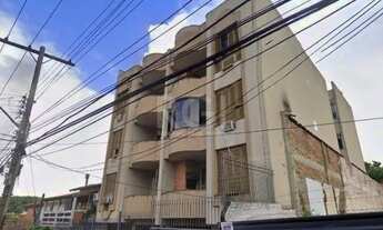 Imagem 3: Apartamento para Venda - 66m², 2 dormitórios, 1 vaga - Passo da Areia