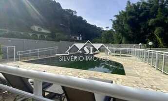 Imagem: Apartamento- Petrópolis, Independência