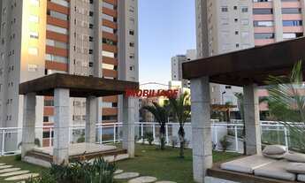 Imagem: NOVA LIMA - Padrão - Vila da Serra