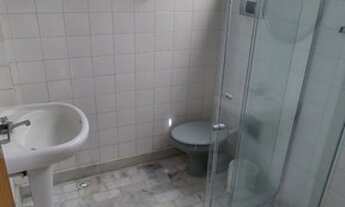 Imagem 8: SEU ESPAÇOSO 3/4, 02 SUÍTES, CLOSET, 01 POR ANDAR, NA GRAÇA!!!